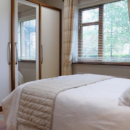 Mullingar Town Apartment 2 Bedrooms ภายนอก รูปภาพ